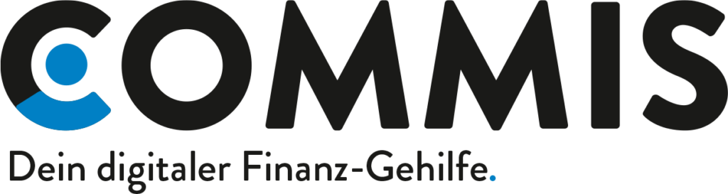 Commis Logo